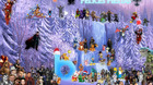 Felices-fiestas-a-tod-s-2014-c_s