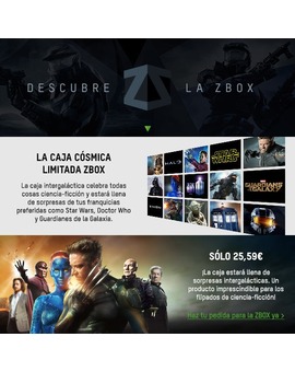 Que será será...?
