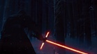 Se-cancela-star-wars-the-force-awakens-hasta-verano-de-2016-c_s