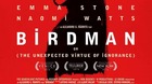 Critica-birdman-by-semonster-c_s