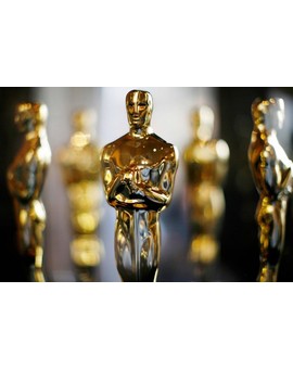 Oscars 2015 - Debate