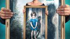 Critica-big-eyes-by-semonster-c_s