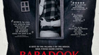Critica-badabook-by-semonster-c_s