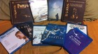 Compras-de-febrero-2015-y-las-que-quedan-c_s