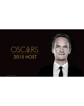 Reflexión sobre los galardones de los Oscars 2015