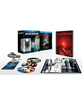 Un viaje mas allá de Orion por 21€