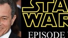 Bob-iger-anuncia-la-fecha-de-estreno-de-star-wars-episodio-viii-c_s