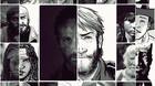 The-walking-dead-comic-o-serie-posibles-spoilers-c_s
