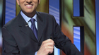 Jordi-hurtado-aparecera-en-la-serie-el-ministerio-del-tiempo-c_s