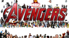Avengers-of-mubis-c_s