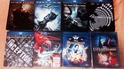 Adquisiciones-30-4-2015-c_s