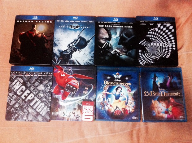 Adquisiciones (30-4-2015)