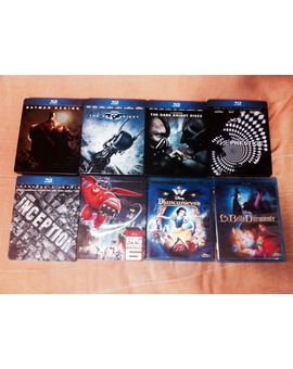 Adquisiciones (30-4-2015)