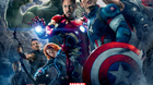 Critica-vengadores-la-era-de-ultron-by-semonster-c_s