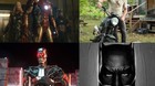 Trailers-de-cine-todos-son-iguales-que-opinais-c_s