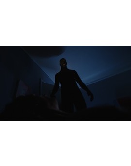 ‘The Nightmare': ¿la película más terrorífica del año es un documental?