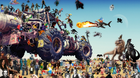 Mad-mubis-collage-de-mayo-c_s