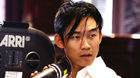 James-wan-rodara-aquaman-y-robotech-c_s