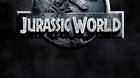 Critica-jurassic-world-by-semonster-c_s