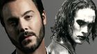 Jack-huston-tambien-abandona-el-reboot-de-el-cuervo-c_s
