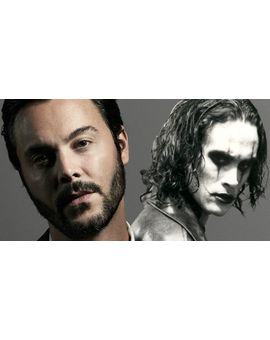 Jack Huston también abandona el reboot de 'El Cuervo'
