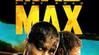 Critica-mad-max-fury-road-by-semonster-c_s