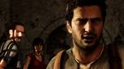 Seth-gordon-abandona-la-direccion-de-la-adaptacion-de-uncharted-c_s