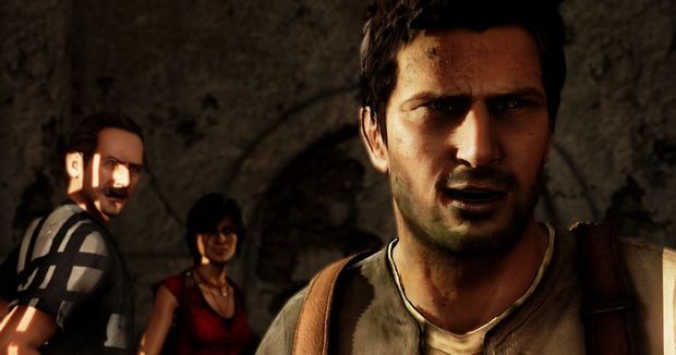 Seth Gordon abandona la dirección de la adaptación de 'Uncharted'