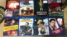 Primeras-compras-en-ofertas-julio-2015-c_s