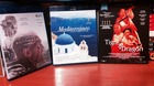 Ultimo-3x2-blu-ray-de-fnac-se-podria-decir-que-voy-a-contracorriente-d-c_s