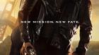 Critica-terminator-genesis-by-semonster-c_s