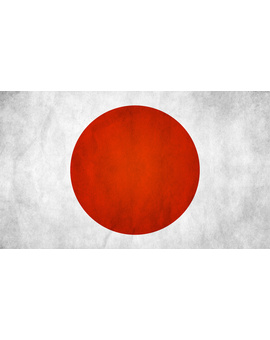 - Top 3 de... Cine japonés -
