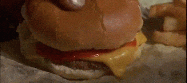 Artículo sobre el 'Hollyfood'