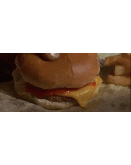 Artículo sobre el 'Hollyfood'