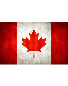 - Top 3 de... Cine canadiense -