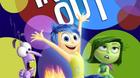 Critica-del-reves-inside-out-by-semonster-c_s