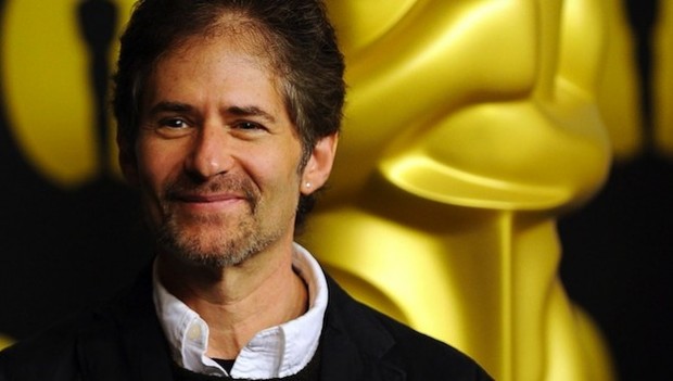 James Horner compuso el ‘remake’ de ‘Los siete magníficos’ antes de morir...