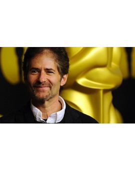 James Horner compuso el ‘remake’ de ‘Los siete magníficos’ antes de morir...