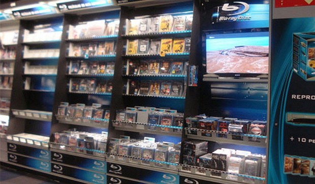 Debate: ¿Cual será la edición mas vendida en 2015?