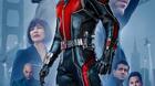 Critica-ant-man-by-semonster-c_s