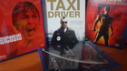 Novedades-24-3-2012-c_s