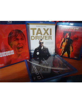Novedades 24 - 3 - 2012