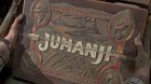 Jumanji-tiene-un-reboot-en-camino-c_s