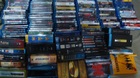 Coleccion-blu-ray-por-ahora-c_s