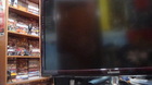 Tv-y-estanteria-dvds-c_s