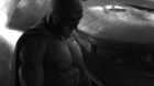 Warner-planea-una-nueva-trilogia-de-batman-con-ben-affleck-c_s