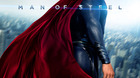 George-miller-suena-como-director-de-man-of-steel-2-que-os-parece-c_s