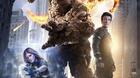 Critica-cuatro-fantasticos-2015-by-semonster-c_s