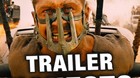 Trailer-honesto-mad-max-furia-en-la-carretera-c_s