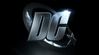 Tiene-dc-comics-problemas-economicos-c_s